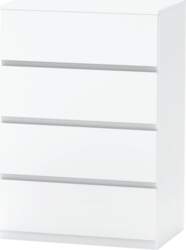 Komode 55 × 33 × 80
