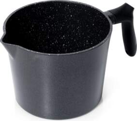 Piena katls 2,2 l
