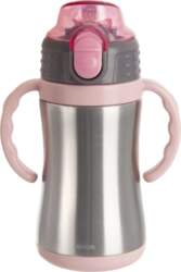 Termoss 300 ml