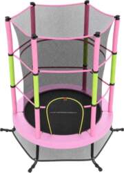 Trampolīna 174 cm