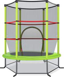 Batuts Ø140 cm