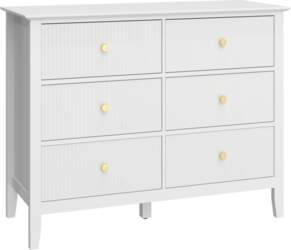 Kumode 100 × 40 × 78