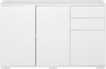 Kumode 117 × 36 × 74