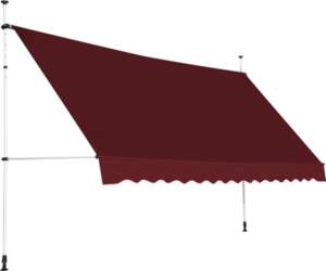 Markīze 400 cm
