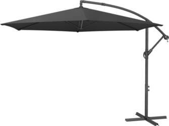 Saulessargs 350 cm