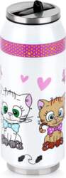 Termokrūze 400 ml