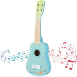 Ukulele 53.3 cm