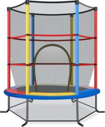 Batuts Ø140 cm