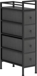 Kumode 20 × 43 × 81
