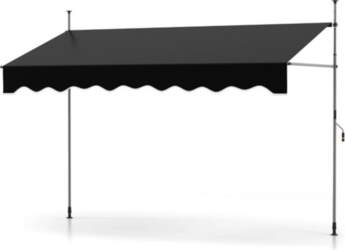 Markīze 300 cm