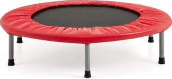 Mini batuts 97 x 97 x