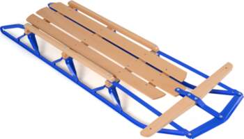 Ragavas 137.2 cm