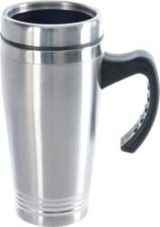 Termokrūze 450 ml