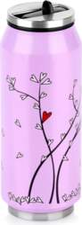 Termoss 400 ml