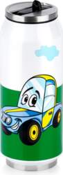 Termoss 400 ml