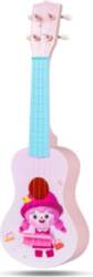 Ukulele 53.3 cm