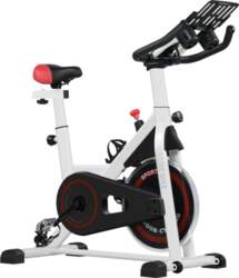 Ergometrs 103 × 53 × 100–114