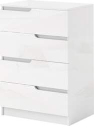Kumode 60 × 40 × 85