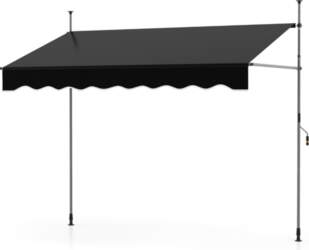 Markīze 250 cm