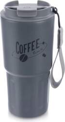 Termokrūze 590 ml