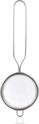 Virtuves siets 7 cm