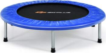 Batuts 96.5 cm