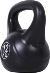 Kettlebell 12 kg