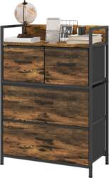 Kumode 60 × 29 × 85