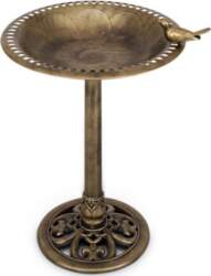 Putnu vannīte 51 cm