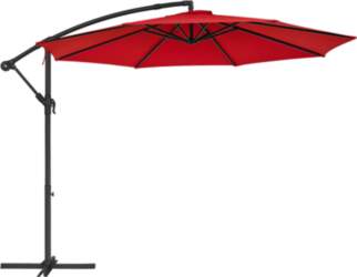 Saulessargs Ø 300 cm