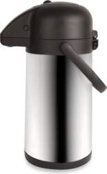 Termoss 2,2 l