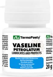 Vazelīns 20g