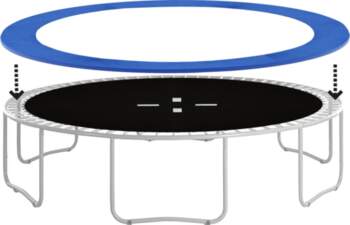 Batuta pārsegs 180 cm
