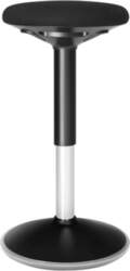 Darba taburete 56–81 cm
