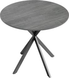 Ēdamgalds Ø80 cm