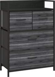 Komode 60 × 29 × 85