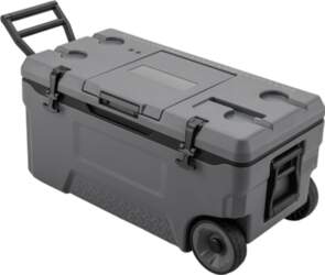 Ledus kaste 70 l