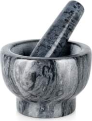 Stupa 13 cm
