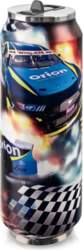 Termoss 700 ml