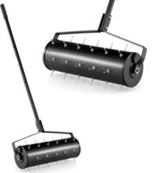 Zāliena aerators 53.3 cm