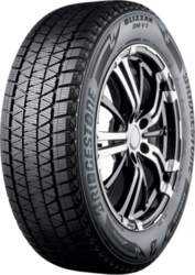 215/70R16 100S Bridgestone Blizzak DM-V3