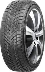 205/55R16 91V Neolin NEOWINTER