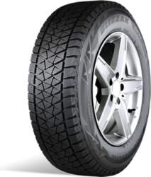 245/70R17 110S Bridgestone Blizzak DM-V2