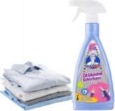 High Genic HighGenic MAGIC IRON —