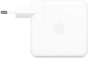 Apple 67W USB-C barošanas adapteris +