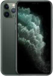 Apple iPhone 11 Pro 64gb Zaļš
