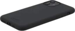 Holdit iPhone 11/XR - Silicone Case