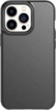 Tech21 iPhone 12 / 12 Pro