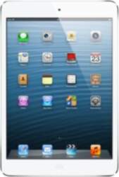 Apple iPad Mini 7.9" 1st