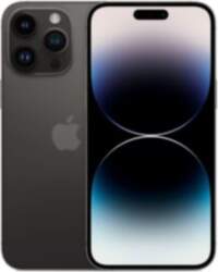 Apple iPhone 14 Pro Max 128gb